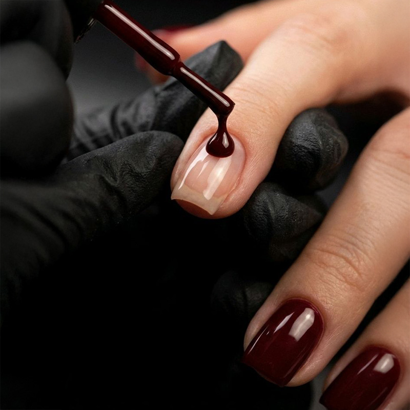 Wonder Nails & Spa 